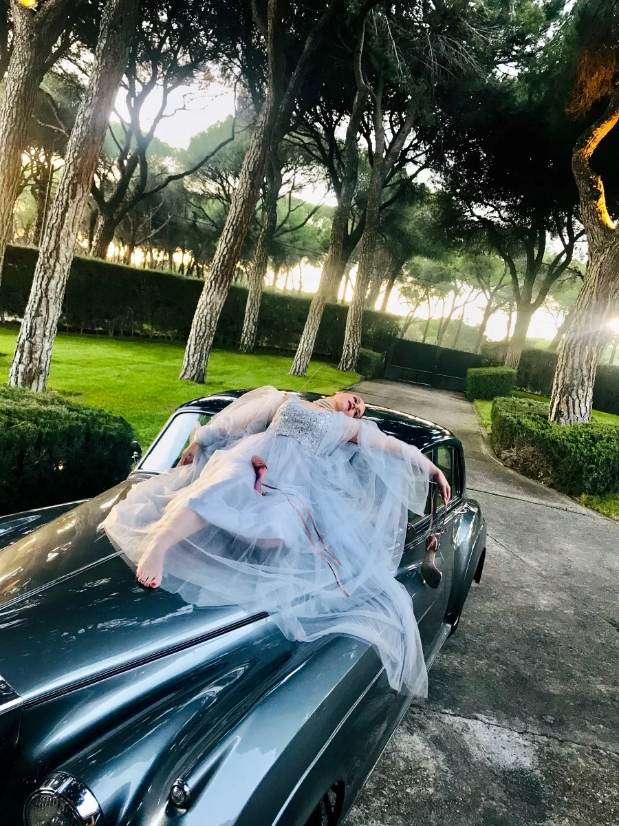 caracterizacion-dancem