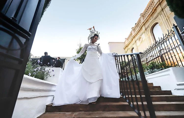 Inauguracion-Casa-Palacio-Maria-Luisa-posterior3