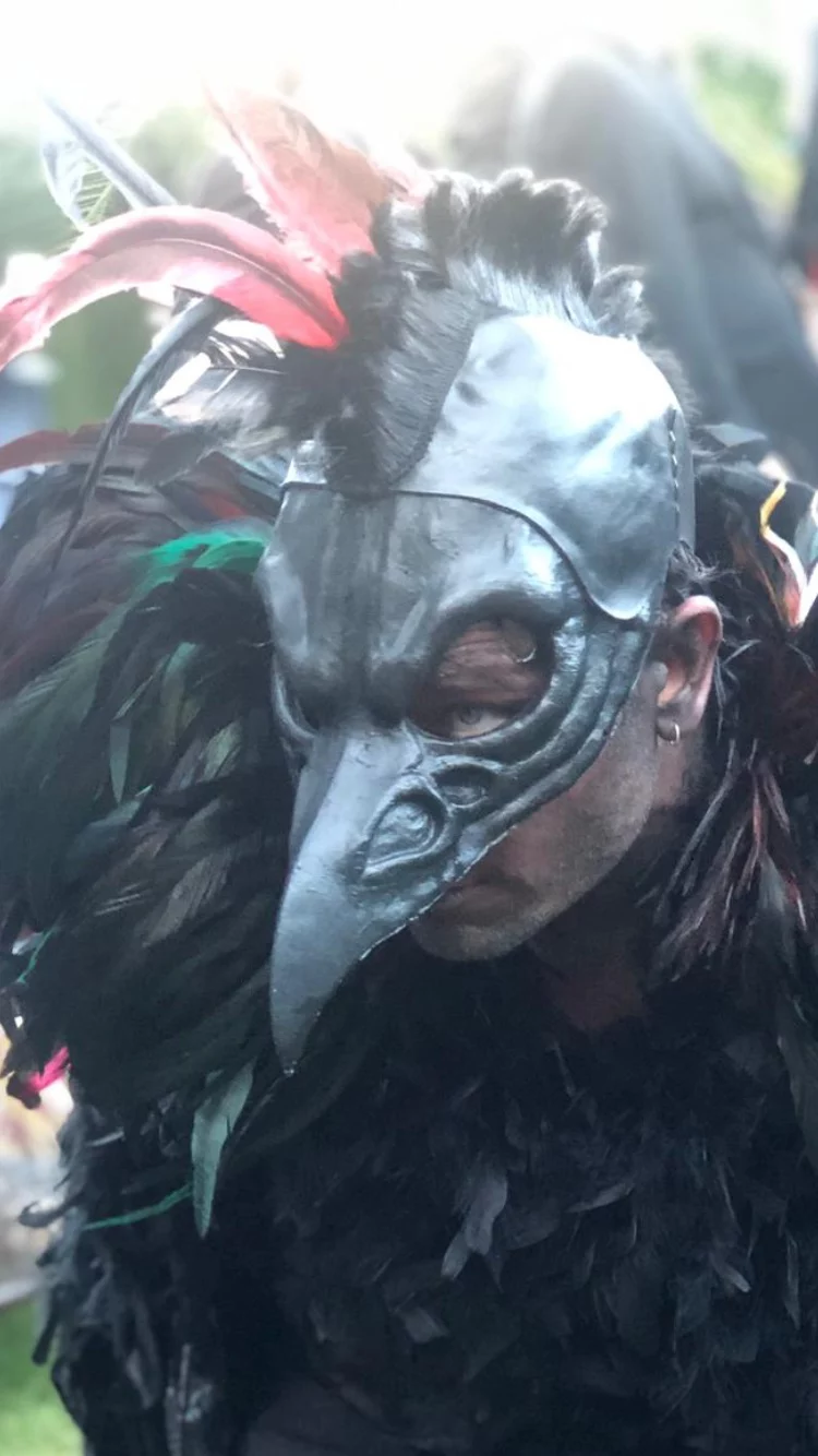 Inauguracion-Hotel-Palacio-Maria-Luisa Dancem Espectáculos Logo HOME DANCEM SERVICES NEWS CONTACT Español English Dancem at the opening of the Hotel Casa Palacio María Luisa in Jerez