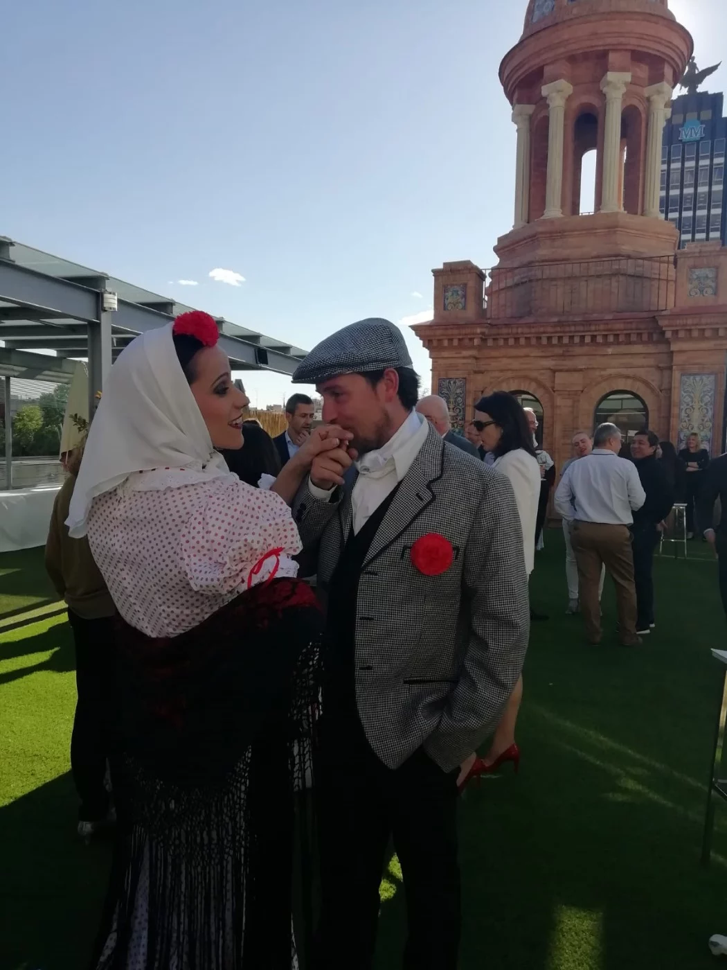 Abc-Serrano-1 Zarzuela y Dancem Espectáculos