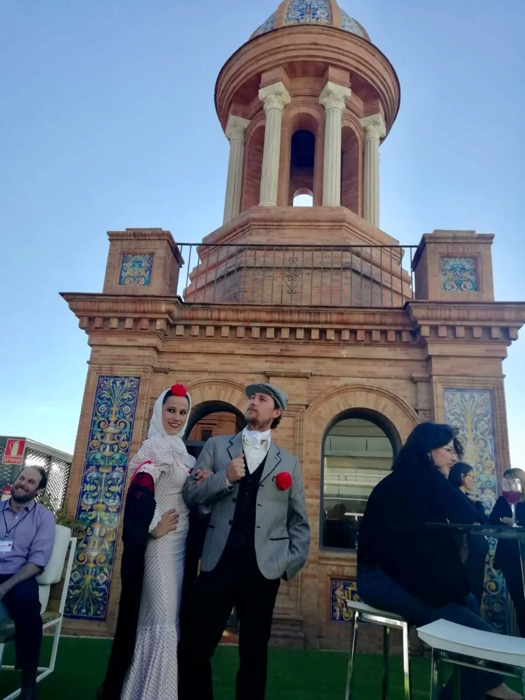 Abc-Serrano-2 Zarzuela y Dancem Espectáculos