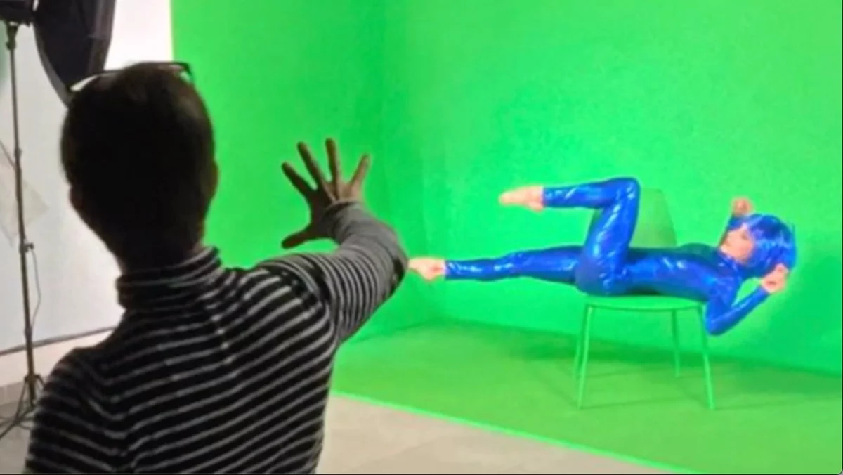 catalogo-1 Nuevo catálogo danza virtual