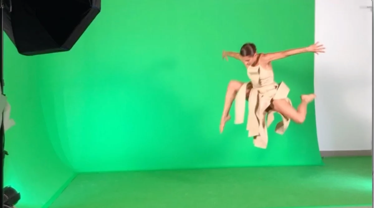 catalogo-2 Nuevo catálogo danza virtual