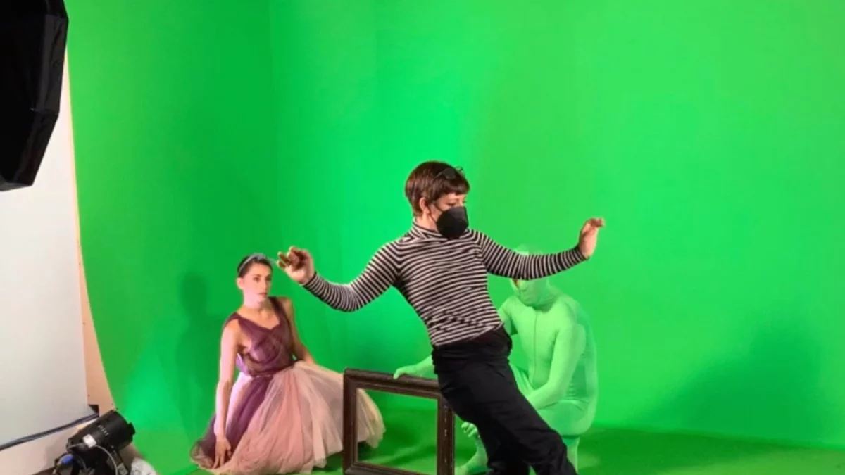 catalogo-3 Nuevo catálogo danza virtual