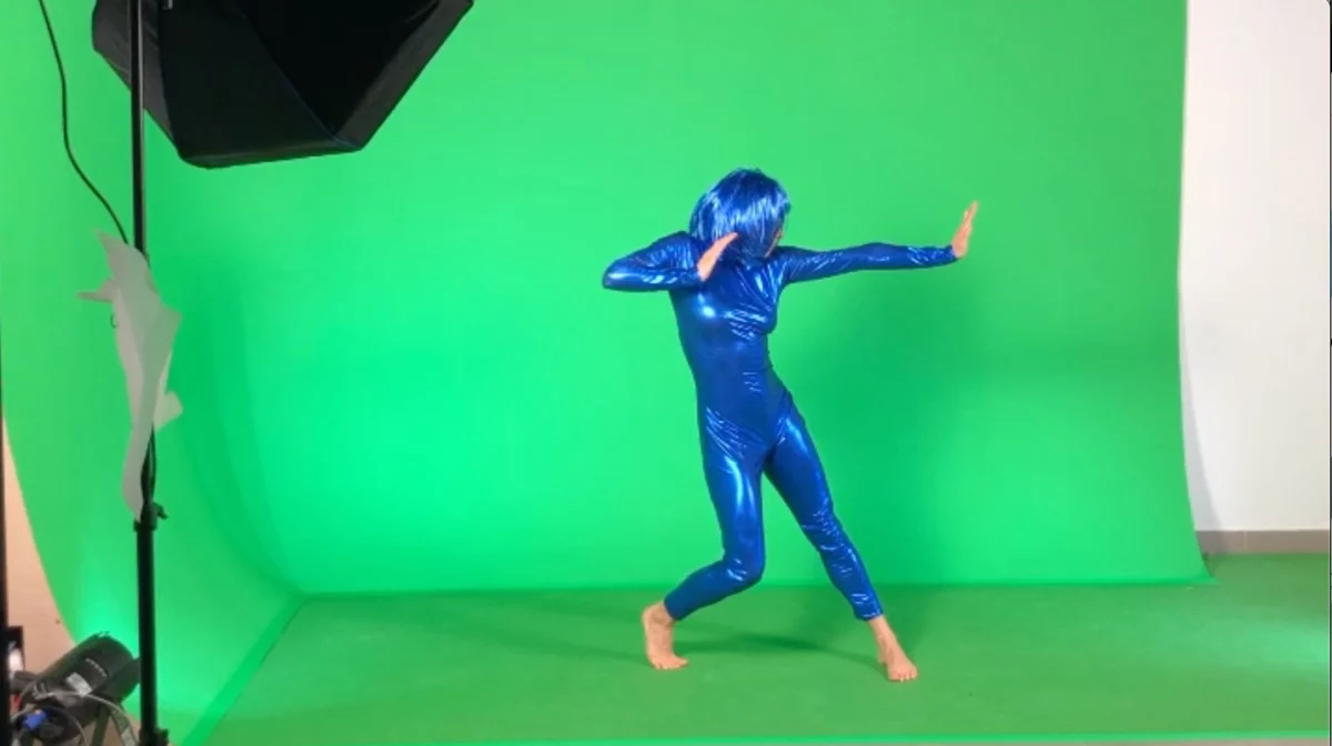 catalogo 4 Nuevo catálogo de danza virtual